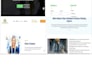 design a wordpress appointment booking website